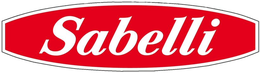 SABELLI trademark