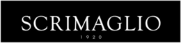 SCRIMAGLIO 1920 trademark