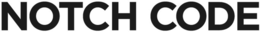 NOTCH CODE trademark