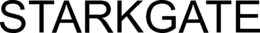 STARKGATE trademark