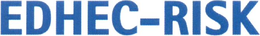 EDHEC-RISK trademark