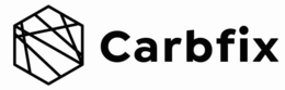 CARBFIX trademark