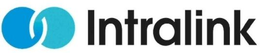INTRALINK trademark