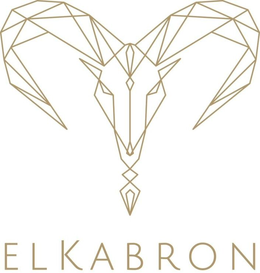 EL KABRON trademark