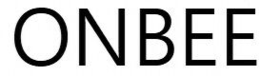 ONBEE trademark