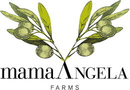 MAMA ANGELA FARMS trademark