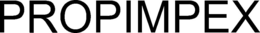 PROPIMPEX trademark