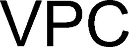VPC trademark