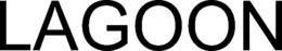 LAGOON trademark