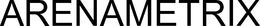 ARENAMETRIX trademark