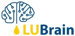 LUBRAIN trademark