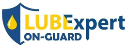 LUBEXPERT ON-GUARD trademark