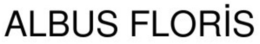 ALBUS FLORIS trademark