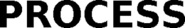 PROCESS trademark