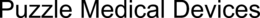 PUZZLE MEDICAL DEVICES trademark