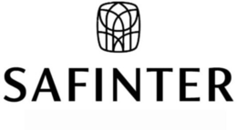 SAFINTER trademark
