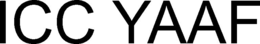 ICC YAAF trademark