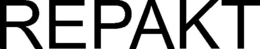 REPAKT trademark