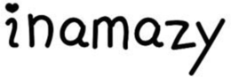 INAMAZY trademark