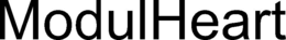 MODULHEART trademark
