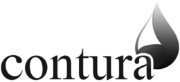 CONTURA trademark