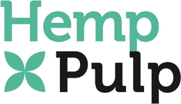 HEMP PULP trademark