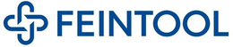 FEINTOOL trademark