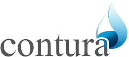 CONTURA trademark