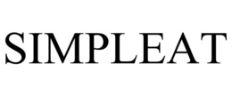 SIMPLEAT trademark
