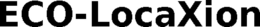 ECO-LOCAXION trademark