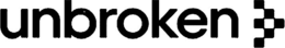 UNBROKEN trademark