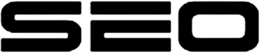SEO trademark