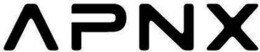 APNX trademark