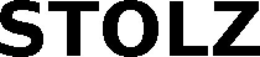 STOLZ trademark