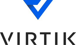 VIRTIK trademark