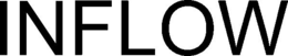 INFLOW trademark