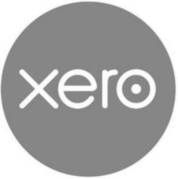 XERO trademark
