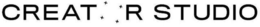 CREATOR STUDIO trademark