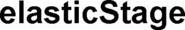 ELASTICSTAGE trademark
