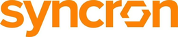 SYNCRON trademark