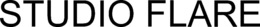 STUDIO FLARE trademark