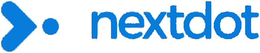 NEXTDOT trademark
