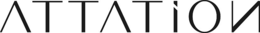 ATTATION trademark
