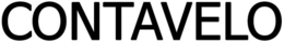 CONTAVELO trademark