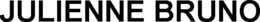JULIENNE BRUNO trademark