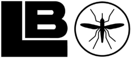 LB trademark