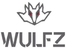 WULFZ trademark