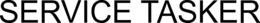 SERVICE TASKER trademark