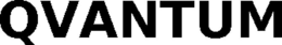 QVANTUM trademark