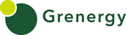 GRENERGY trademark